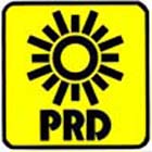 PRD